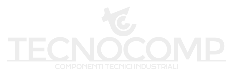 Logo-bianco-Tecnocomp02